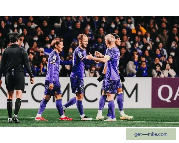 2026亚冠精英联赛广岛三箭联赛阶段全程保持不败纪录