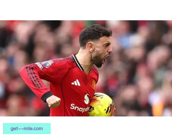 从数据与比赛影响看布鲁诺费尔南德斯世俱杯防守端核心价值评估