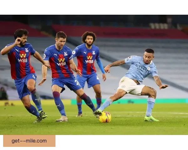 以格列兹曼对阵马赛欧协联比赛防守端价值评估为核心研究分析