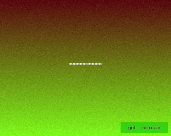 伯纳多席尔瓦宣布不续约曼城 多家欧洲豪门掀争夺战