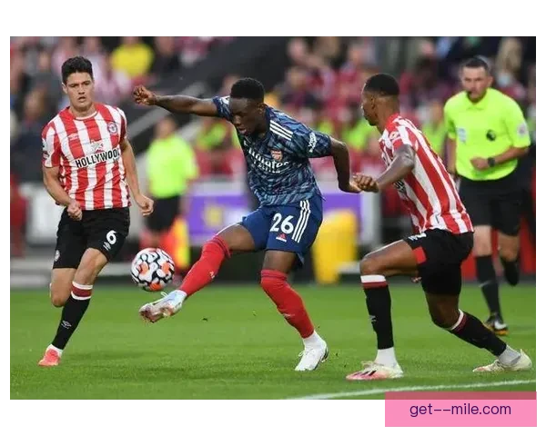 塞普范登贝尔赫以2500万英镑转会加盟布伦特福德创历史新高