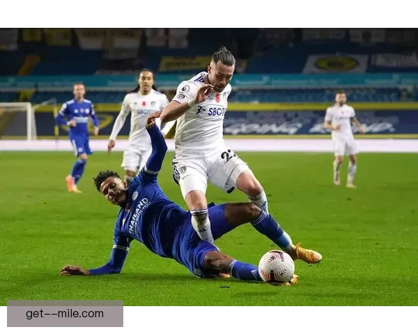 布罗亚加盟埃弗顿租借开启新赛季锋线新局面