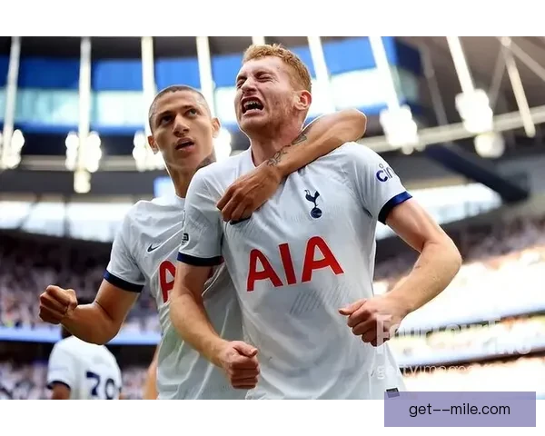 库卢塞夫斯基对阵阿森纳的西甲对位优势深度解析与战术启示前瞻