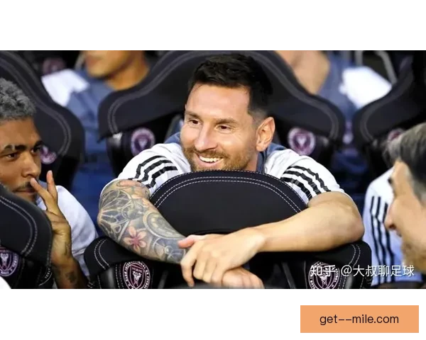 戈丁宣布告别足球赛场，辉煌职业生涯画上完美句号