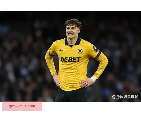 斯特拉斯堡任命前英超名将利亚姆罗西尼尔执掌新赛季教鞭