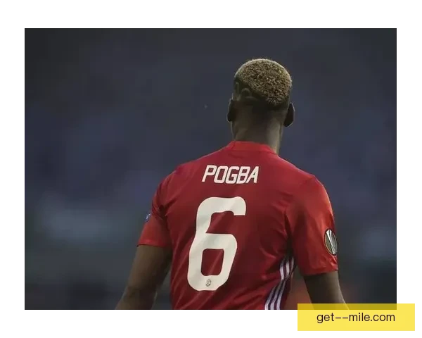 曼联宣布马兹拉维因心律不齐缺阵后成功恢复并回归球队