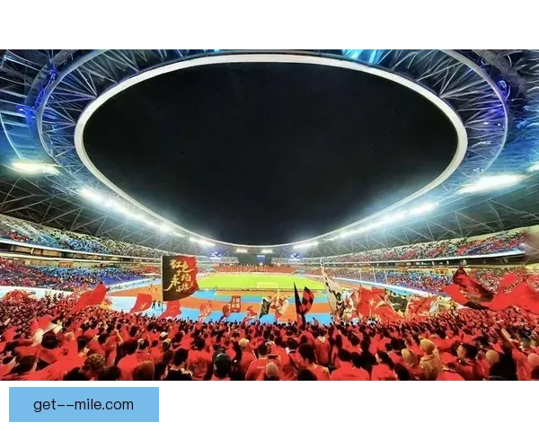 横滨水手亚冠决赛领先优势被逆转遗憾失冠苦涩收场