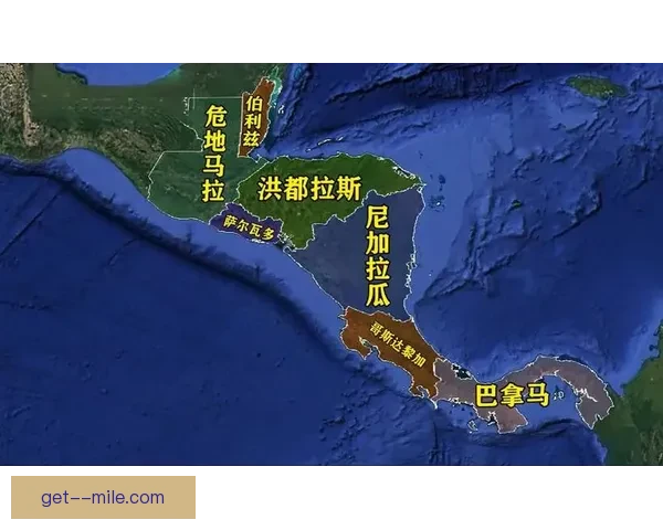 瓦伦西亚保级之路坎坷曲折终获生机