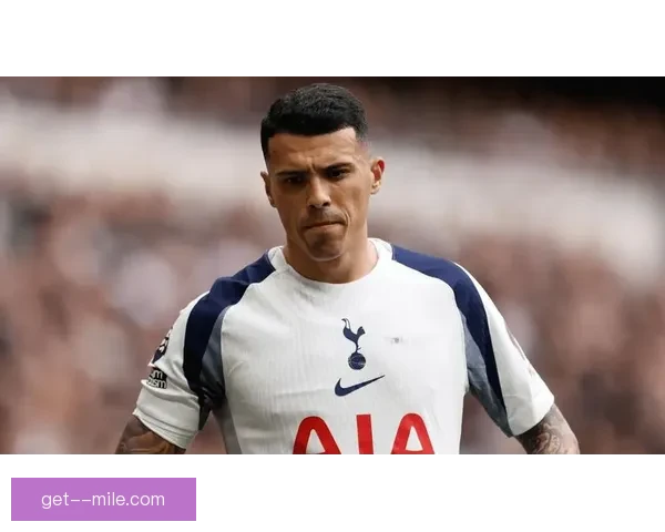 热刺新任主帅图多尔三连败后坚信球队正走在正确转型道路上