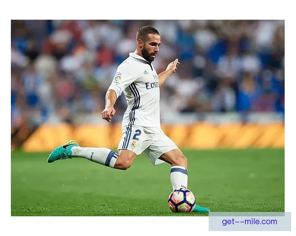 皇马宣布卡瓦哈尔因伤缺阵一年 影响球队防线调整