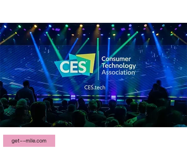 联想携手2026世界杯打造实时5G信号体验新纪元