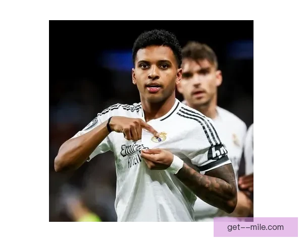 罗德里戈重伤牵动巴西队阵容调整 主帅紧急考察美职联替补前锋