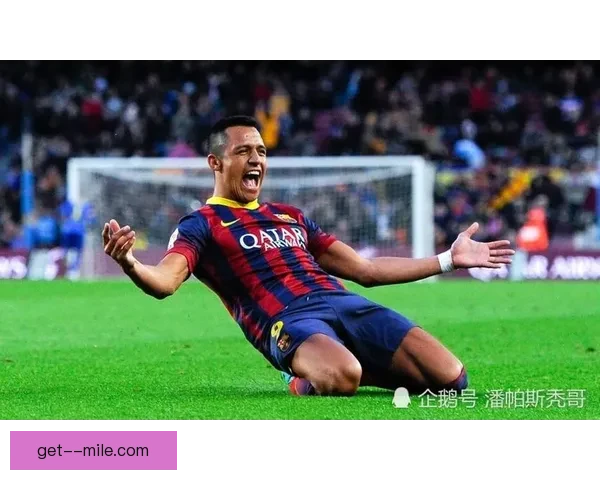 贝尔在皇马后期沉迷高尔夫行为引发球迷与媒体广泛争议