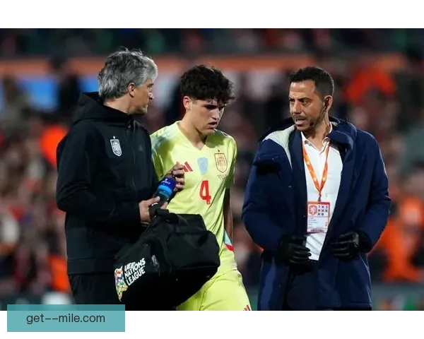 西班牙足协多名高层因涉嫌腐败问题接受调查引发广泛关注