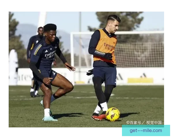 赫罗纳免签游布林德全攻略经验分享与实用技巧总结