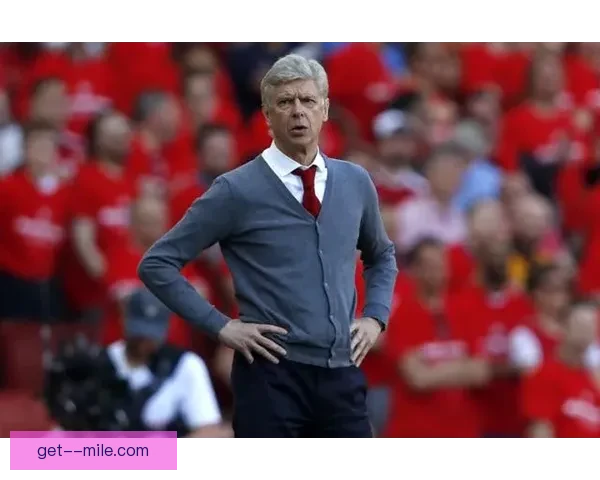 迪亚拉转会案裁决引发国际足联转会规则重大调整