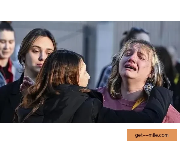 里曼与波鸿高层矛盾加剧导致停赛事件深度解析