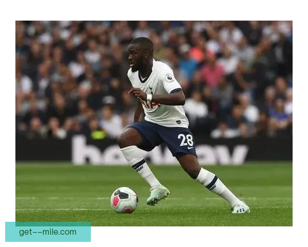 马赛成功签下中场霍伊别尔提升中场核心实力