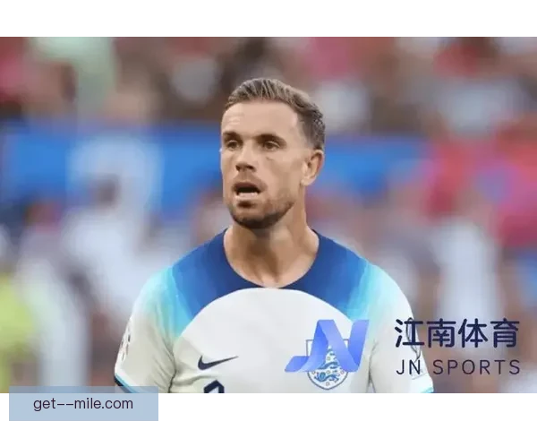 亨德森加盟达曼半赛季后解约 未来去向成疑