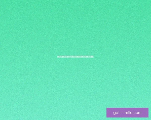 曼城创纪录以百分百胜率夺得英超冠军 引领历史新篇章 曼城创纪录以百分百胜率夺得英超冠军 引领历史新篇章