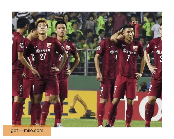 横滨水手主场力克光州FC 取得亚冠精英联赛重要胜利