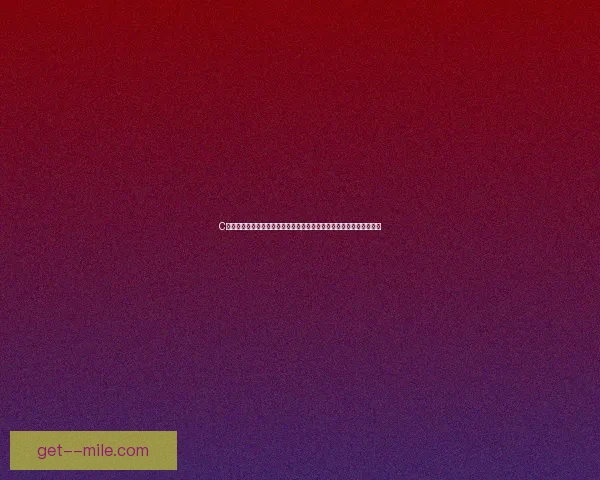 C罗对阵拜仁的亚洲杯战术价值与体系博弈深度解析关键作用与空间利用