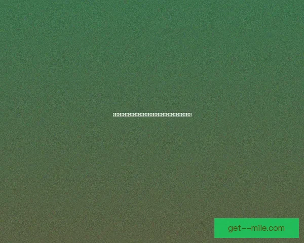 亚洲杯阿拉巴对阵里昂全场表现深度复盘与关键战术解析赛场走势点评 亚洲杯阿拉巴对阵里昂全场表现深度复盘与关键战术解析赛场走势点评