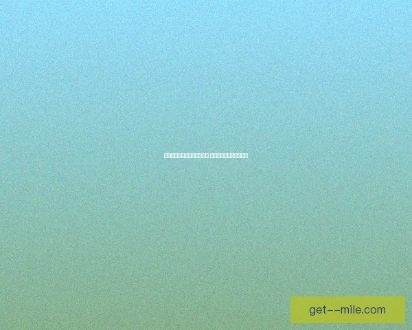 玛尔科·罗伊斯欧冠告别多特蒙德转投洛杉矶银河